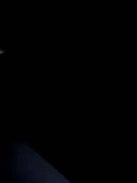 Etwas_neugierig stripchat stream image