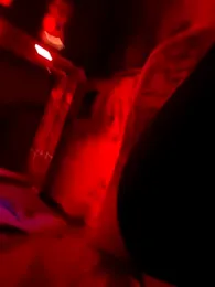 Etwas_neugierig stripchat stream image