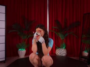 kittycaitlin chaturbate stream image, 13.11.2025 19:00