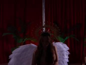 kittycaitlin chaturbate stream image, 13.11.2025 19:00