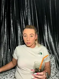Strongqueen stripchat stream image, 13.11.2025 21:10