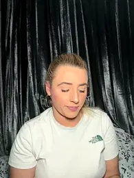 Strongqueen stripchat stream image, 13.11.2025 21:10