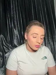 Strongqueen stripchat stream image, 13.11.2025 21:10