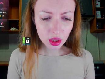 PinkPanterka bongacams stream image