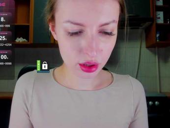 PinkPanterka bongacams stream image