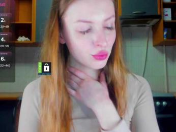 PinkPanterka bongacams stream image