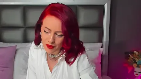 AmyRider stripchat stream image, 13.11.2025 20:10