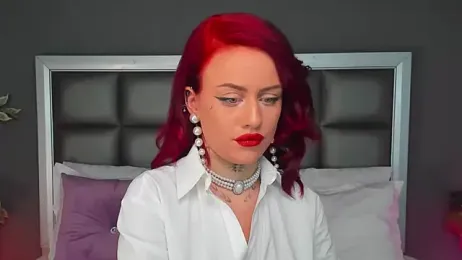 AmyRider stripchat stream image, 13.11.2025 20:10