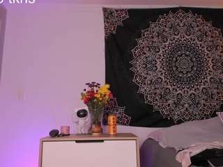 imrebecca camsoda stream image, 13.11.2025 23:30