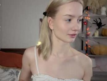 minnietammy chaturbate stream image, 13.11.2025 23:00