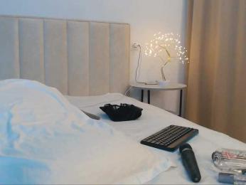 sweety_asian_ bongacams stream image, 14.11.2025 00:20
