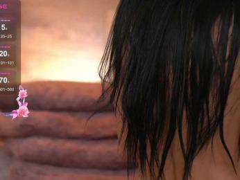 KairaAndrews bongacams stream image, 13.11.2025 19:40