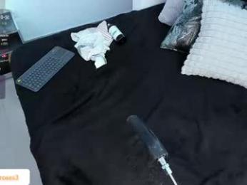 angiee_roses chaturbate stream image, 13.11.2025 21:50