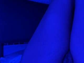 destinirahh camsoda stream image, 14.11.2025 01:50