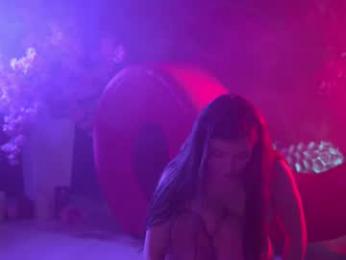 kittycaitlin chaturbate stream image, 23.02.2025 22:40