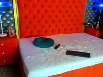 valleriejonnes chaturbate stream image, 14.11.2025 05:00