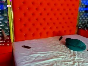 valleriejonnes chaturbate stream image, 14.11.2025 05:00