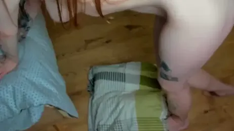 ravenousbiter stripchat stream image, 14.11.2025 00:50