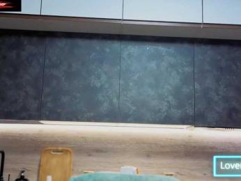 Katniss_K bongacams stream image