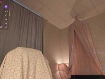 Vanessa-Walters bongacams stream image, 14.11.2025 03:20