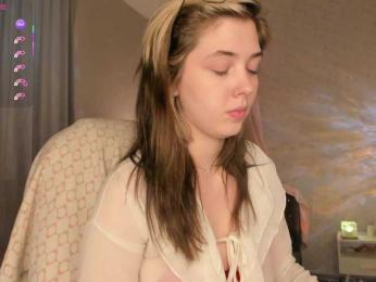 Vanessa-Walters bongacams stream image, 14.11.2025 03:20