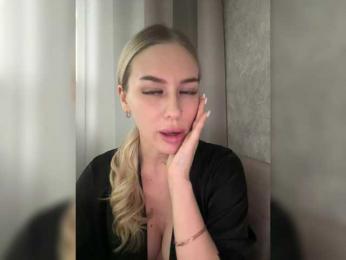 -Estonia- bongacams stream image, 14.11.2025 05:40