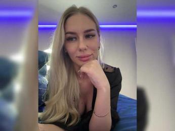 -Estonia- bongacams stream image, 14.11.2025 05:40