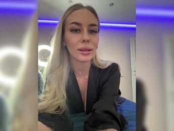 -Estonia- bongacams stream image, 14.11.2025 05:40