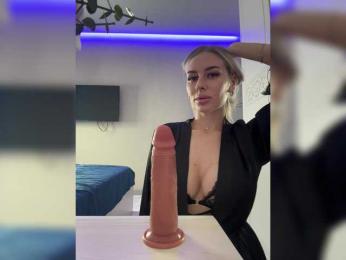 -Estonia- bongacams stream image, 14.11.2025 05:40