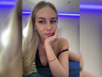 -Estonia- bongacams stream image, 14.11.2025 05:40