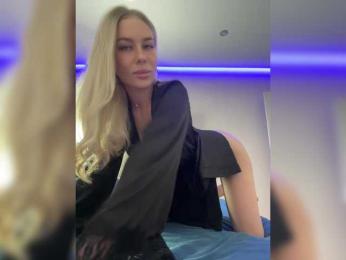 -Estonia- bongacams stream image, 14.11.2025 05:40