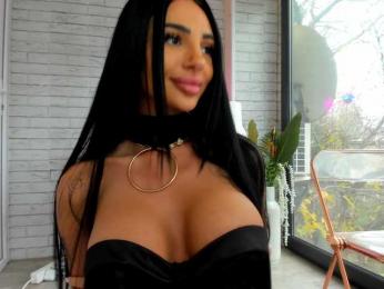BritneyCharm bongacams stream image, 14.11.2025 08:40