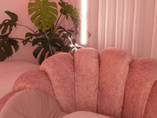 kali-hill camsoda stream image