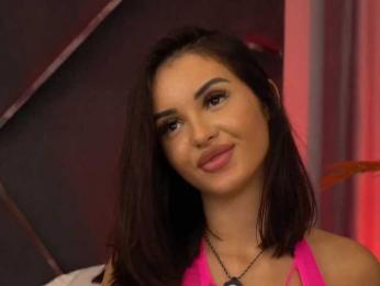LilaRosie bongacams stream image, 14.11.2025 07:50