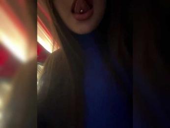 -ALLINA- bongacams stream image, 14.11.2025 11:40