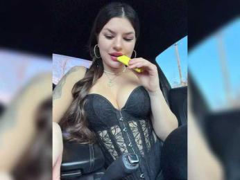 -MaybeBaby- bongacams stream image, 14.11.2025 06:20