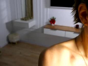 molly_p chaturbate stream image, 14.11.2025 08:30