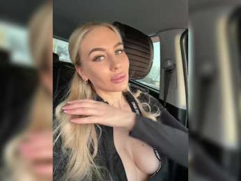 -Estonia- bongacams stream image, 24.02.2025 01:40