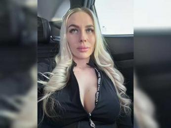 -Estonia- bongacams stream image, 24.02.2025 01:40