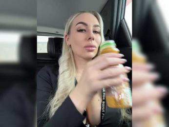 -Estonia- bongacams stream image, 24.02.2025 01:40