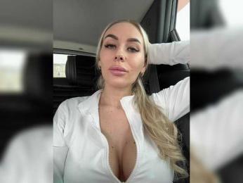-Estonia- bongacams stream image, 24.02.2025 01:40