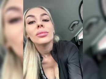 -Estonia- bongacams stream image, 24.02.2025 01:40