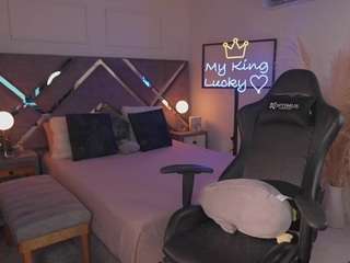 kateowens camsoda stream image, 14.11.2025 11:30