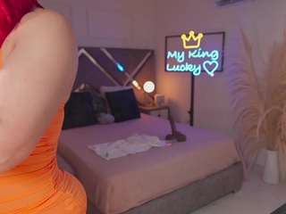 kateowens camsoda stream image, 14.11.2025 11:30