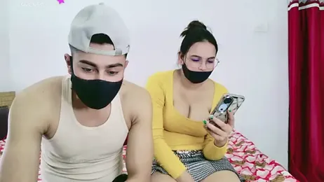 RupaliDixit stripchat stream image, 14.11.2025 17:30