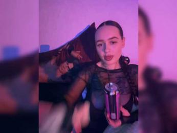 Italianka bongacams stream image, 14.11.2025 19:30