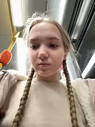 bambi_lu stripchat stream image, 14.11.2025 18:00
