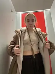 bambi_lu stripchat stream image, 14.11.2025 18:00
