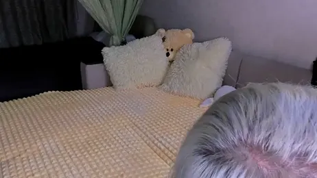 Sweeet_Barbie stripchat stream image