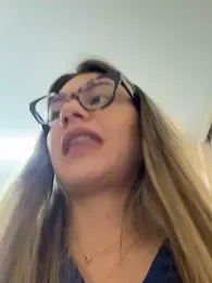alicee16 stripchat stream image, 14.11.2025 21:50
